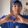 tataperit5