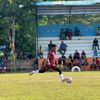 aldiwilantara_10