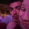 its_adelineee