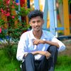 aakash_chy80