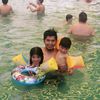 rodrichavez132