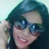 mariahfat
