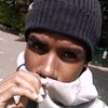 joe_drummz