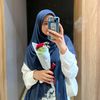 so_maghraby