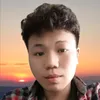 hieu.16.1997