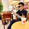 suboy888