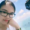 tuuyen_2023
