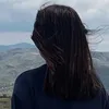 nedican