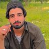 khanjanan56