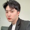 재희쌤