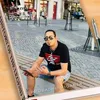 .ali.bru