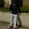 kaykexr__