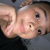 eli_rodriguez___
