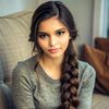 asma187189asma