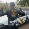 vtrjseguranca