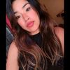 sofiapachas_24