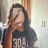 sophia_ga87