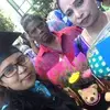 devidevi5684