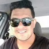 joaopedroso91
