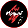 manuel.incsong