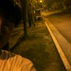 cukoo_l