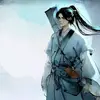 trananquan0