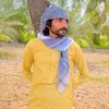 hussainalibaba5