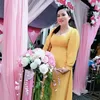 nguyenvan639