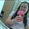 fabianafaby050