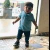 emali401