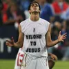 guilhermedeyvid