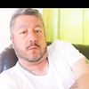 victorandres27