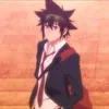 lhiroshil