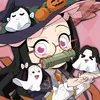 nezuko.fan