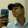 juan.n995