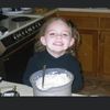 mckinlee_pearson