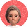 justmeg1968