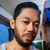 hermansyahputera1