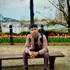 kiky_900