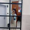 izwalaaq