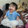 2263momo