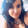 melissaann1022