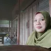 userdwi83