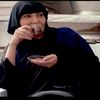 بنتن لعتيبه 😚
