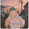 bubbleyumbubblegum6