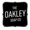 theoakleysoapco