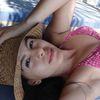 Miyangela Bautista