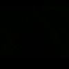 mtrchry