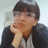 lauraalbornoz10