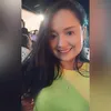 mariadejesusro22